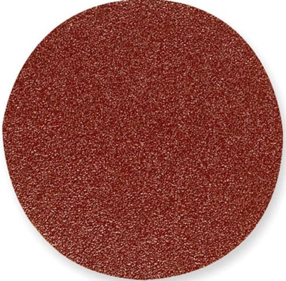 Liimalaikka Proxxon 125mm K80 5kpl