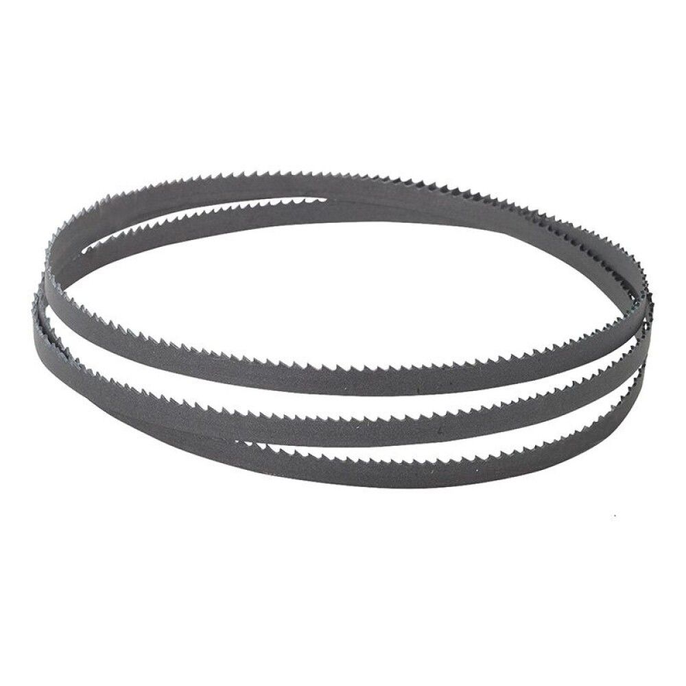 Vannesahanterä Proxxon 1065 x 5 x 0,4 mm