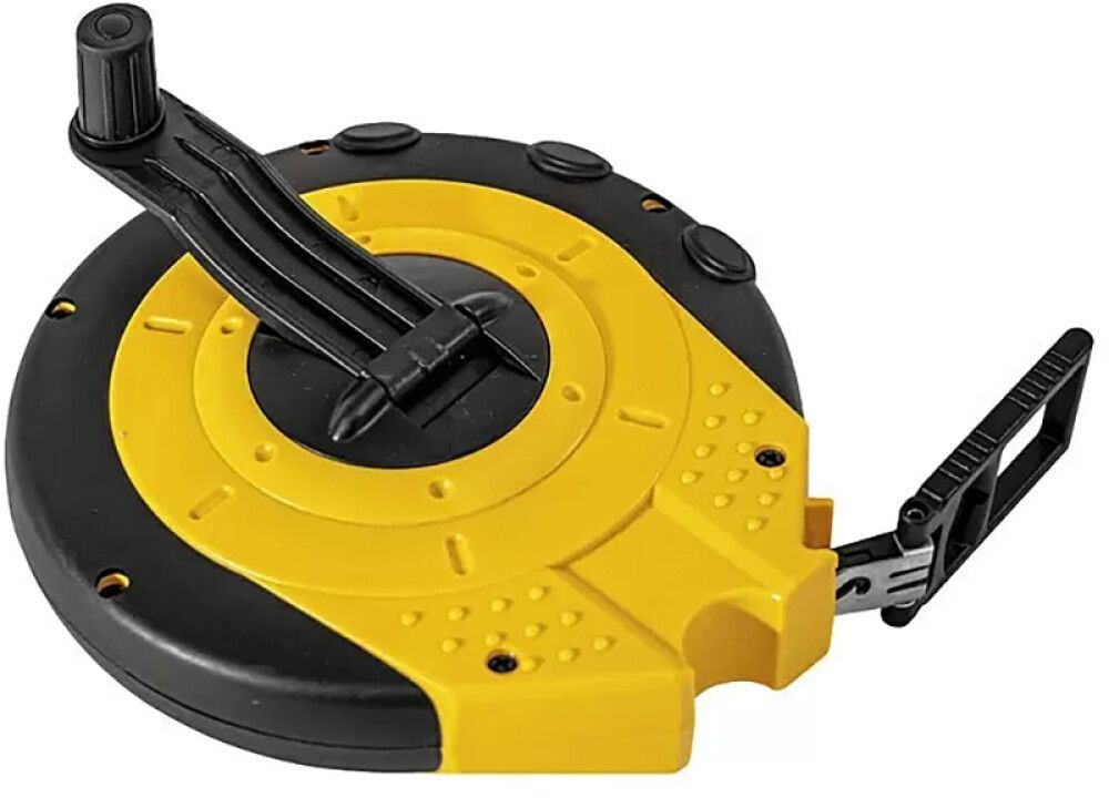 Mittanauha Stabila 20 m