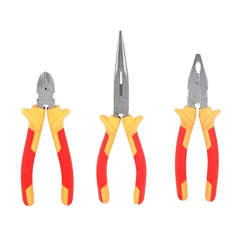 Pihtisetti Alpha Tools 3-os.