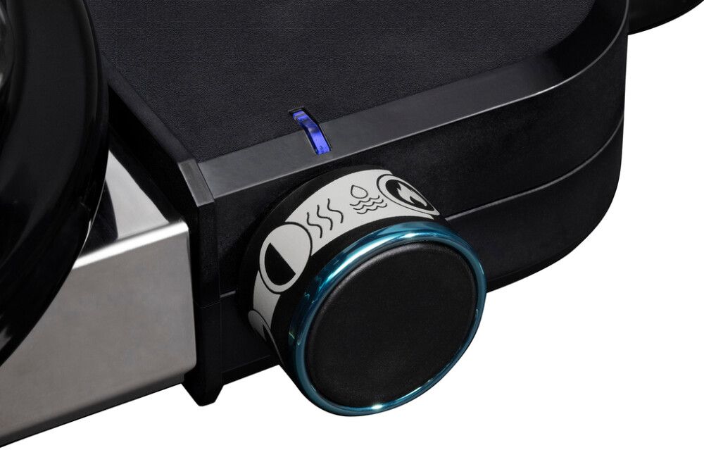 Sähkögrilli Weber Lumin Compact