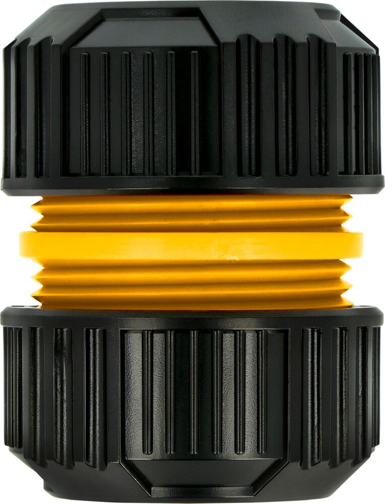 Korjausliitin Neptun 3/4"