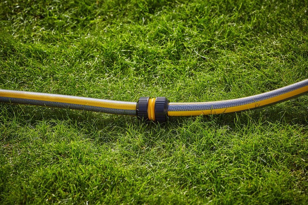 Korjausliitin Neptun 3/4"