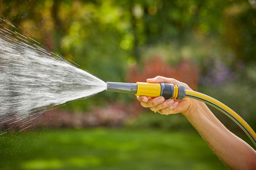 Ruiskusuutinsarja Neptun 4-osainen