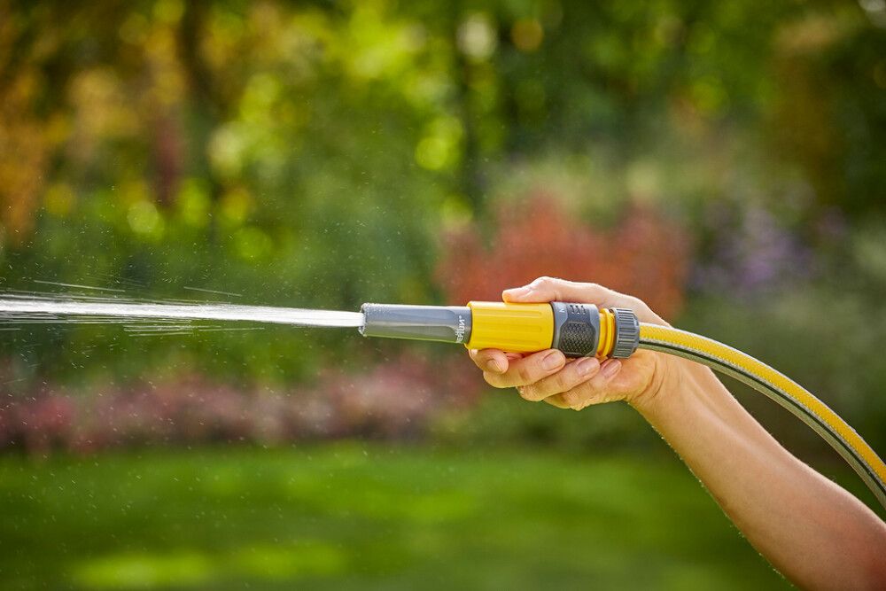 Ruiskusuutinsarja Neptun 4-osainen