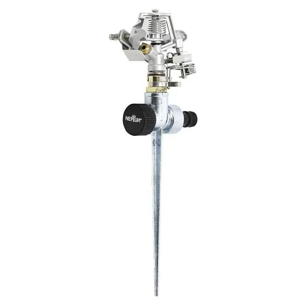 Sektorisadetinsarja Neptun 12 m