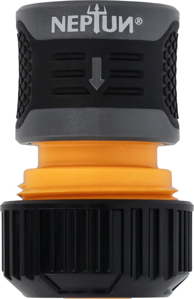 Letkuliitin Neptun 3/4"