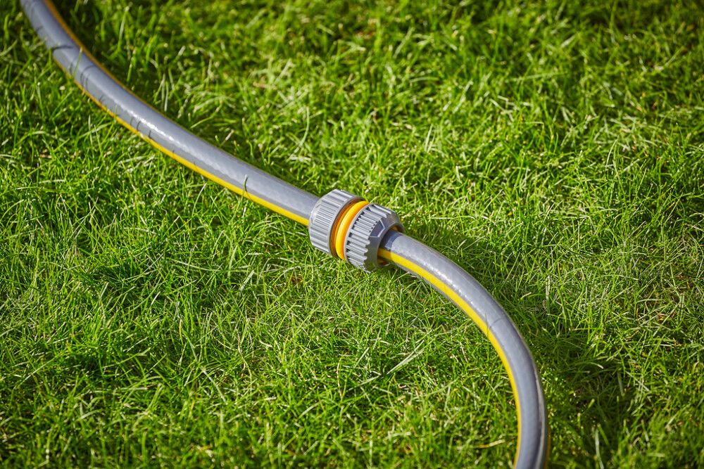 Korjausliitin Neptun 1/2"