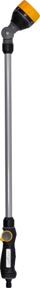 Kasteluvarsi Neptun 7-toiminen