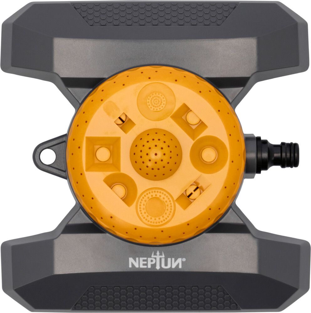 Sadetin Neptun 8-toiminen