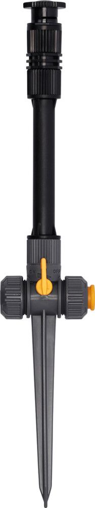 Pikkukuva 2