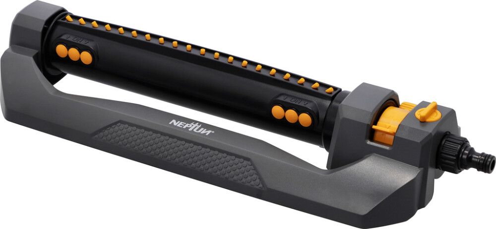 Keinusadetin Neptun 20-suuttimella