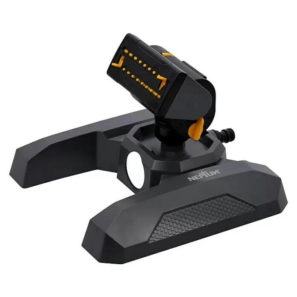 Sadetin Neptun 16-suuttimella