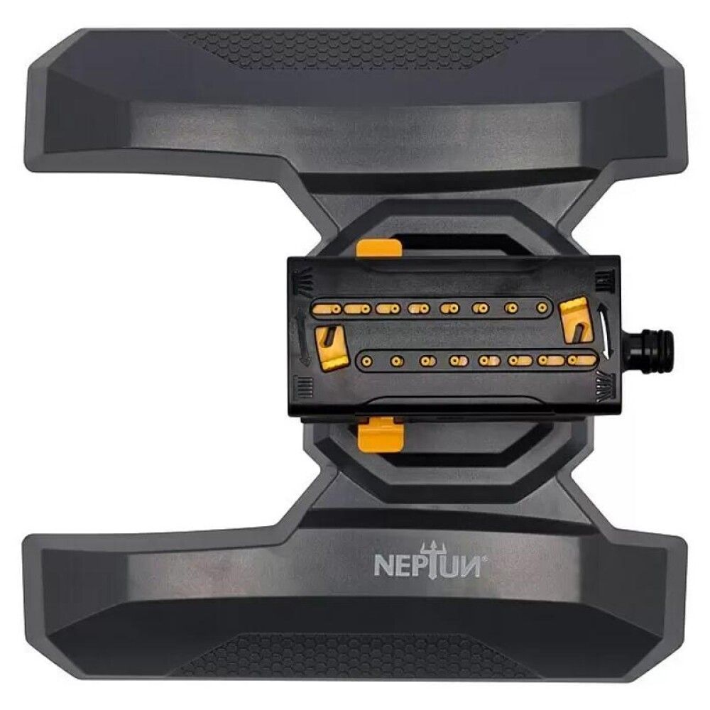 Sadetin Neptun 16-suuttimella