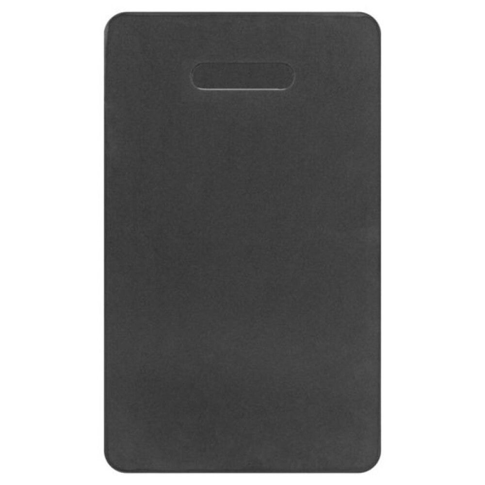 POLVISUOJA FISKARS SOLID