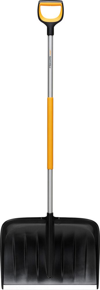 Lumentyönnin Fiskars X-series 53 cm