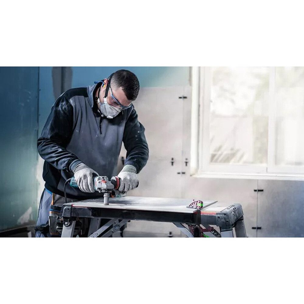 Timanttireikäsaha Bosch Dry Speed 51 mm