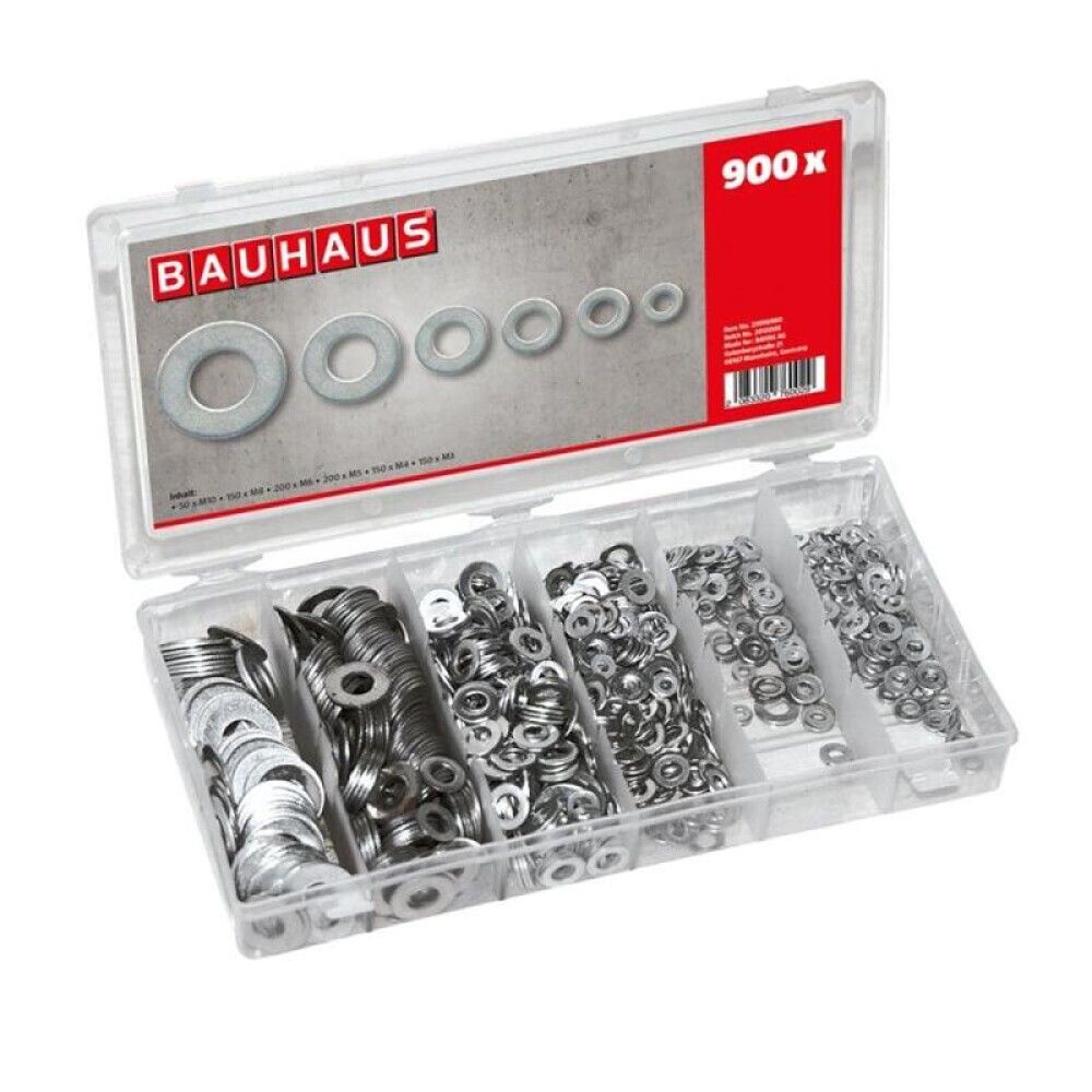 Aluslevylajitelma Bauhaus