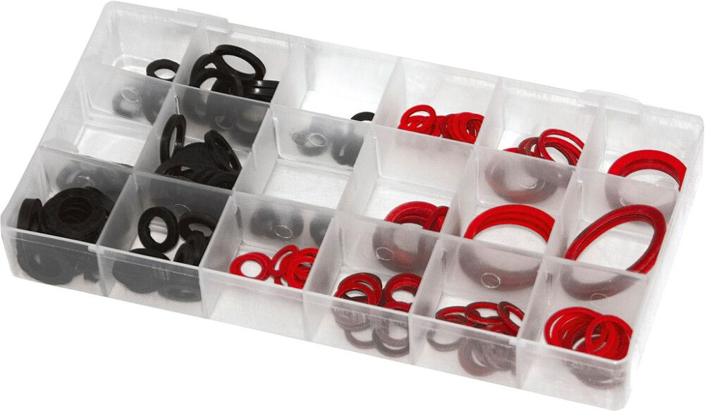 Tiivistelajitelma BAUHAUS