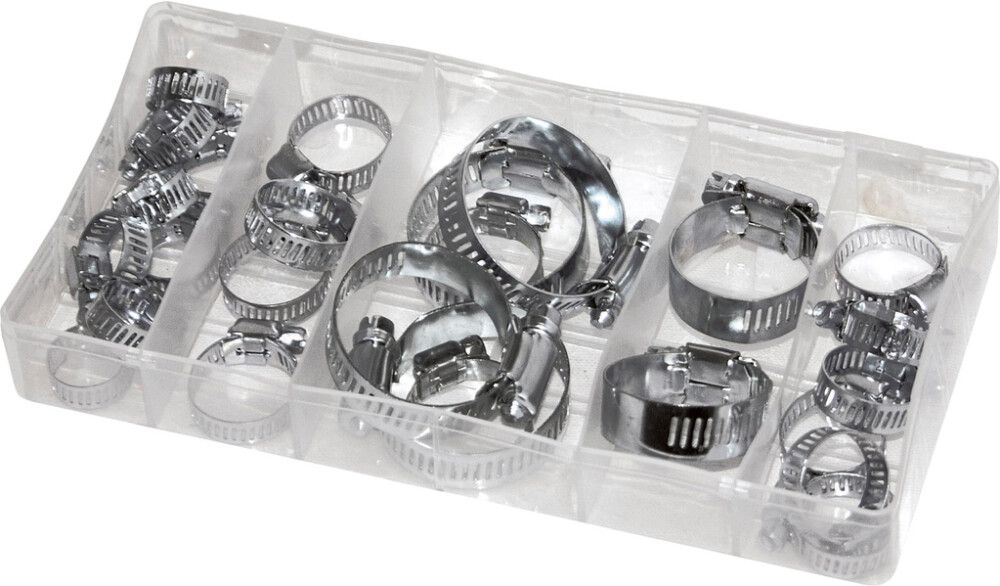 Letkunkiristinlajitelma BAUHAUS