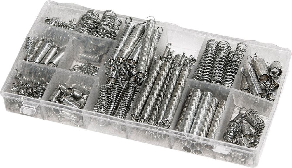 Jousilajitelma Bauhaus