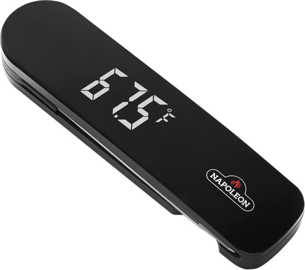 Digitaalinen lämpömittari Napoleon