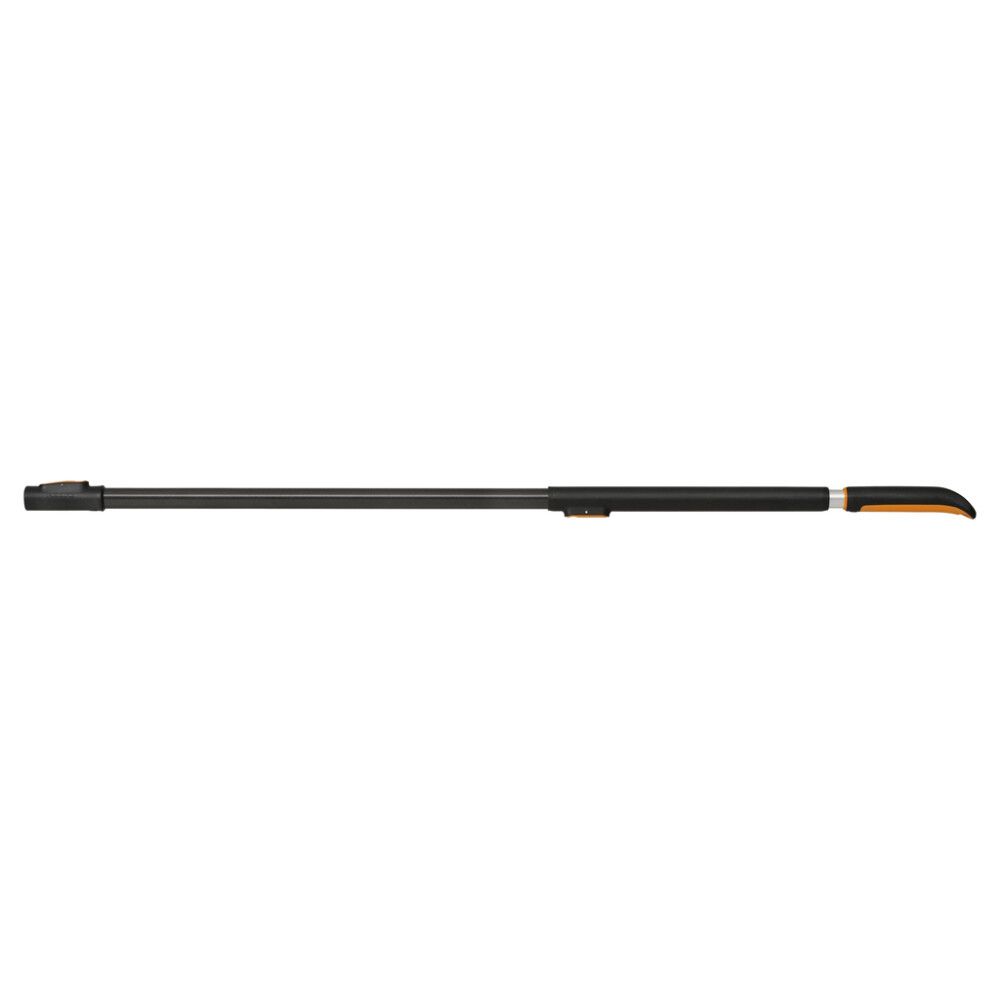 Teleskooppivarsi Fiskars OneClick