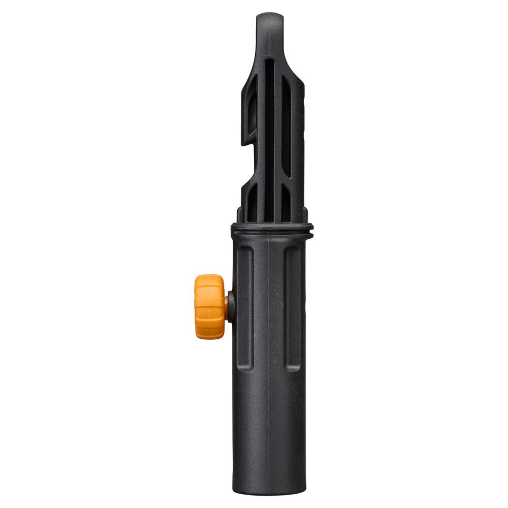 Yleisliitin Fiskars OneClick
