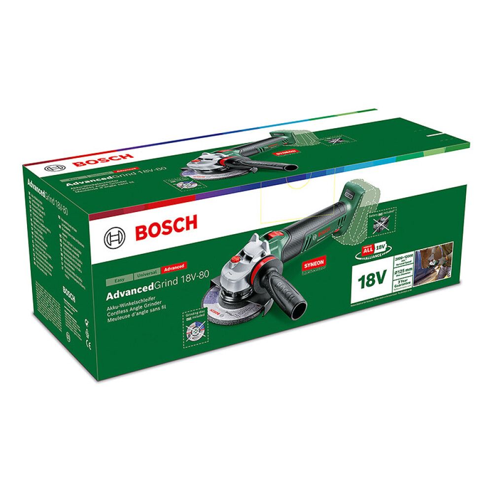 Pikkukuva 2