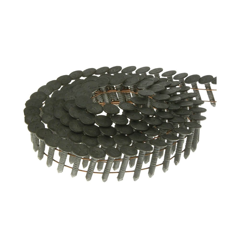 Huopanaula Simpson Strong-Tie PAPPC Kuumasinkitty 3,1 x 19 mm 15 ° 3000 kpl