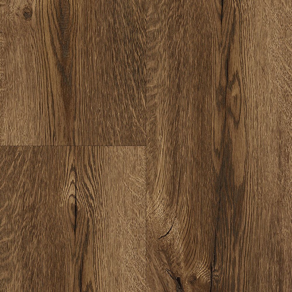 Laminaatti Logoclic Ambienta Tammi Mirandola