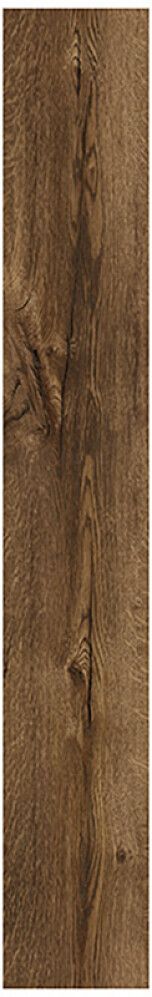 Laminaatti Logoclic Ambienta Tammi Mirandola