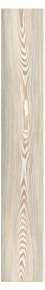 Laminaatti MyStyle MyArt Hickson Larch