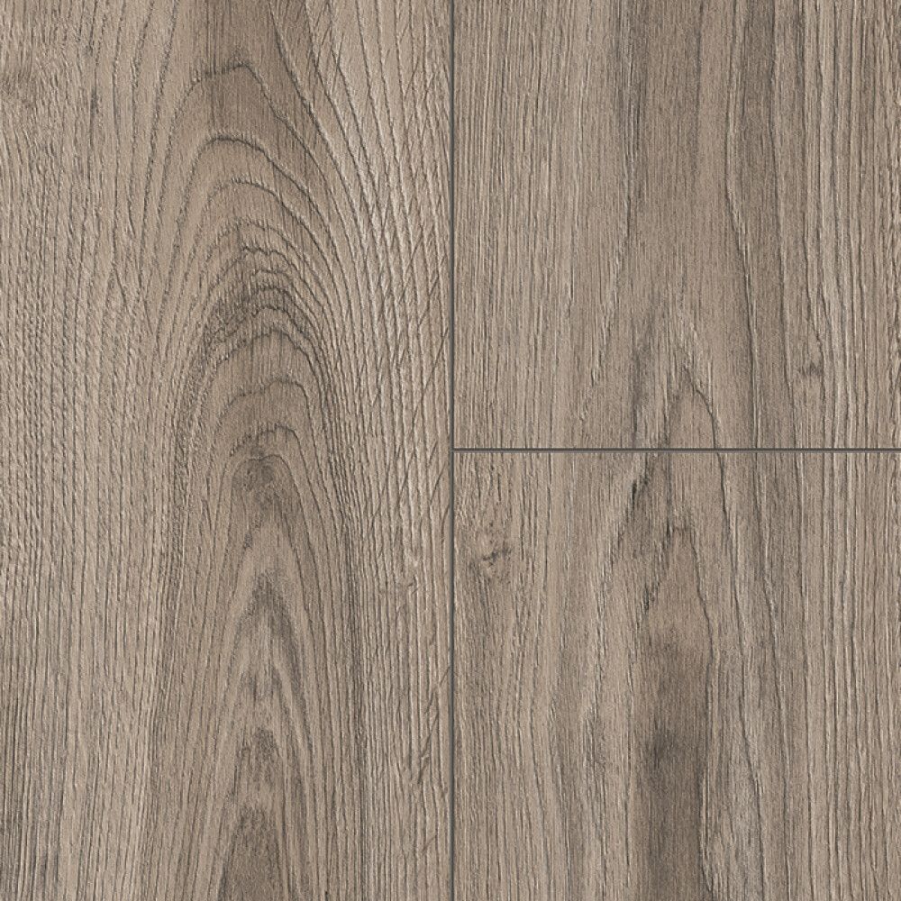 Laminaatti MyStyle MyDream Rutherford Oak