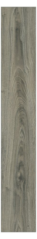 Laminaatti MyStyle MyDream Rutherford Oak