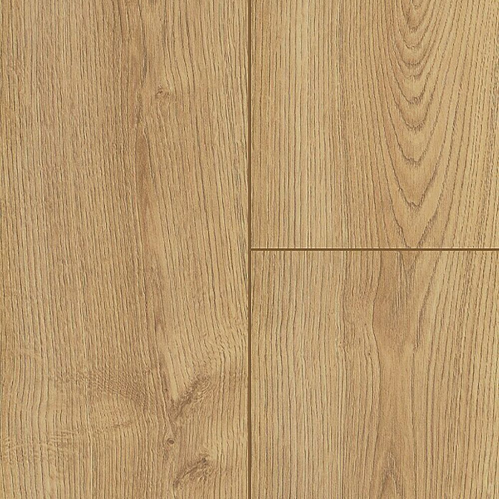 Hybridilattia Logoclic Pandora WR