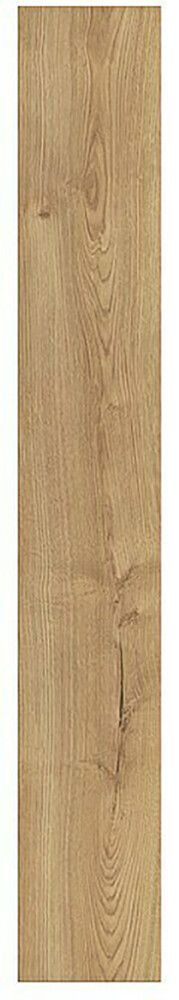 Hybridilattia Logoclic Pandora WR