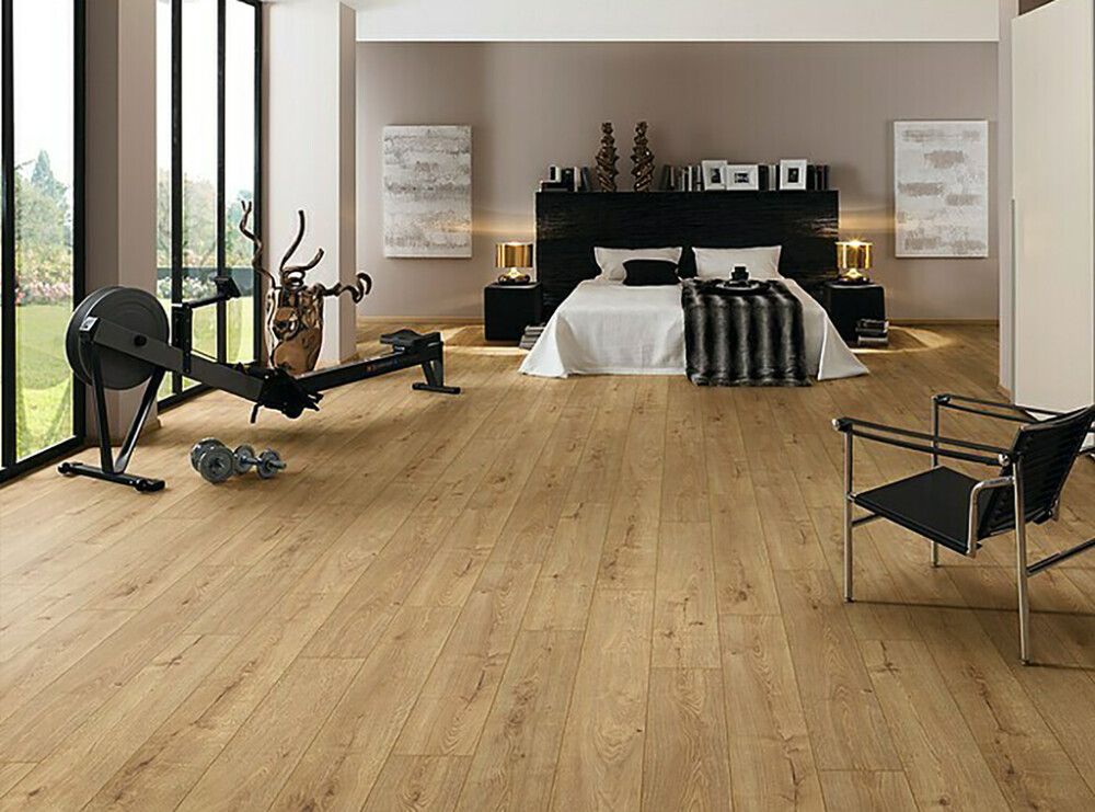 Hybridilattia Logoclic Pandora WR