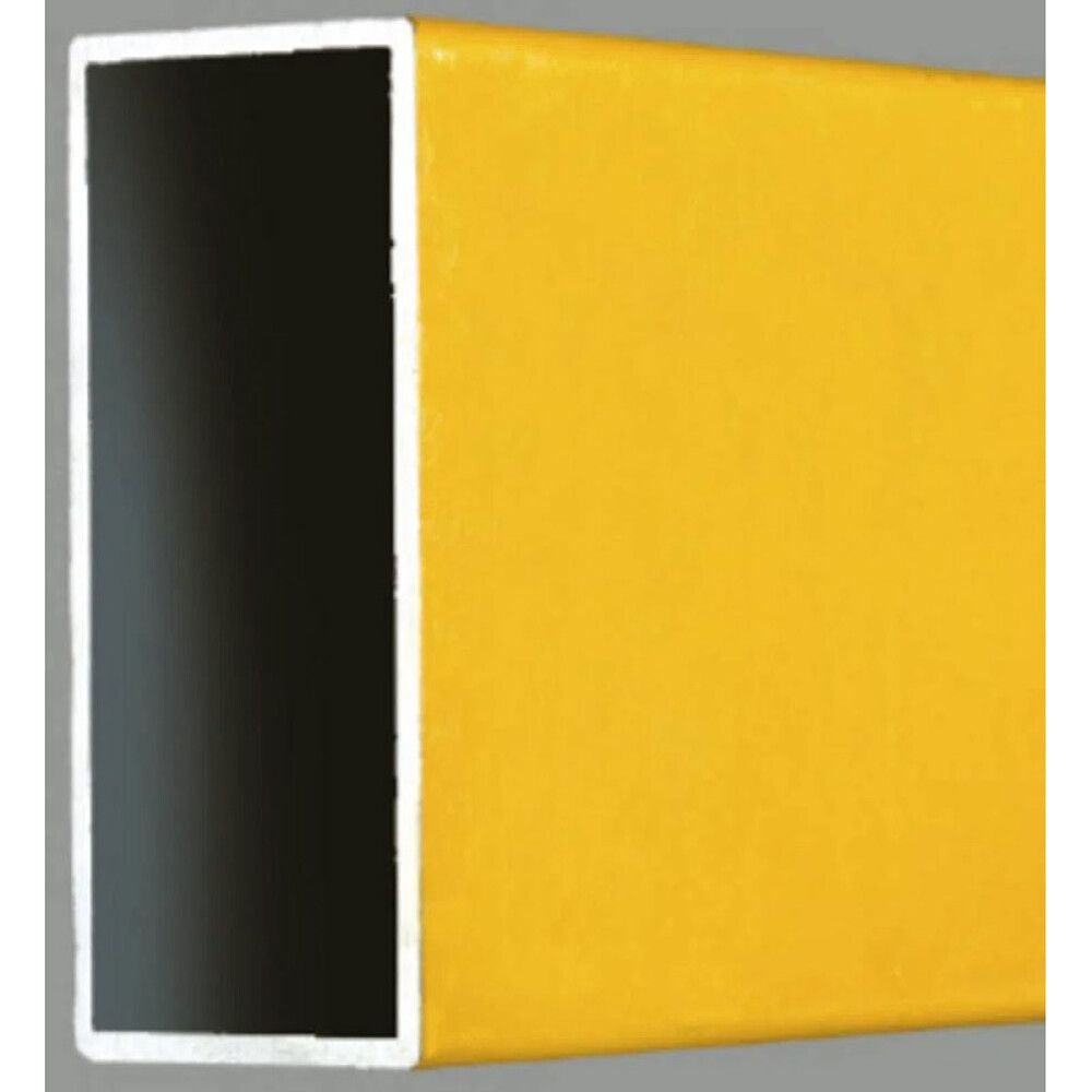 Vesivaaka Stabila LM 40 cm