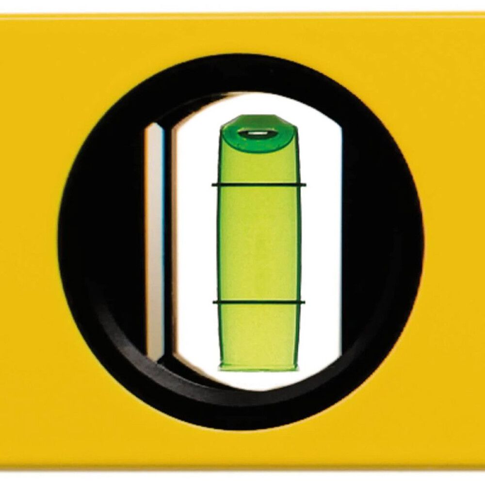 Vesivaaka Stabila LM 80 cm