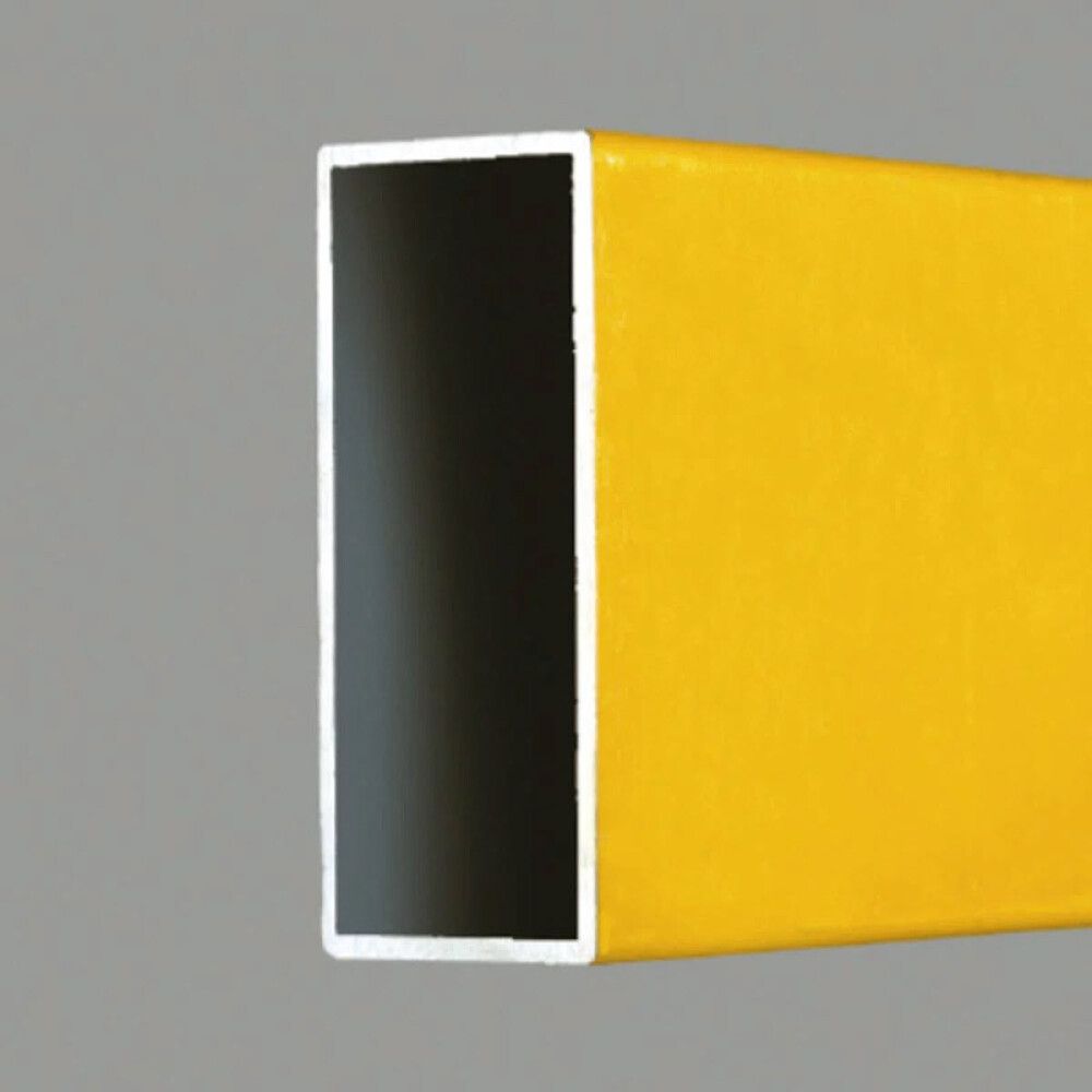 Vesivaaka Stabila 70 MAS 80 cm