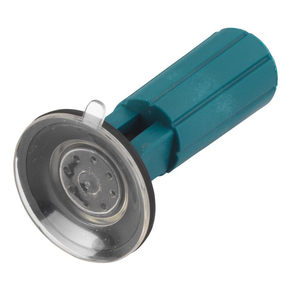 Lampun asennustyökalu Wolfcraft