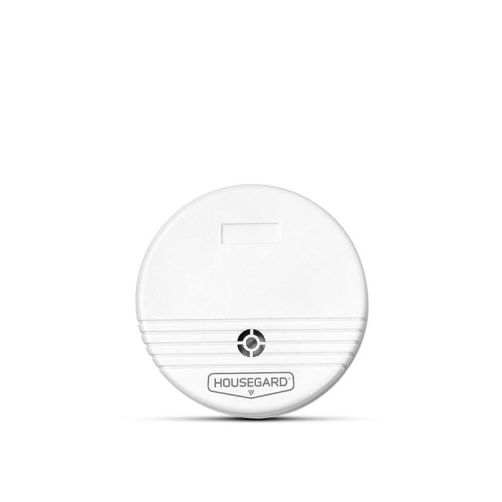 Vesivuotovaroitin Housegard WA201S