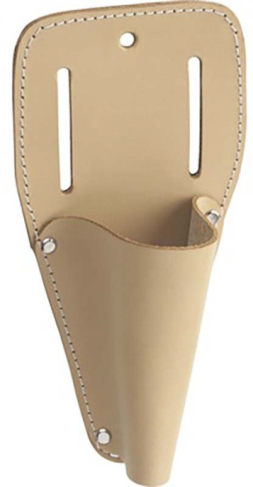 Pihti- ja työkalupidike