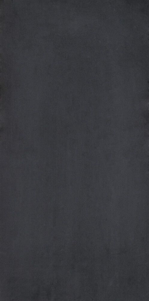 Lattialaatta Futura Musta Matta 30 x 60 cm