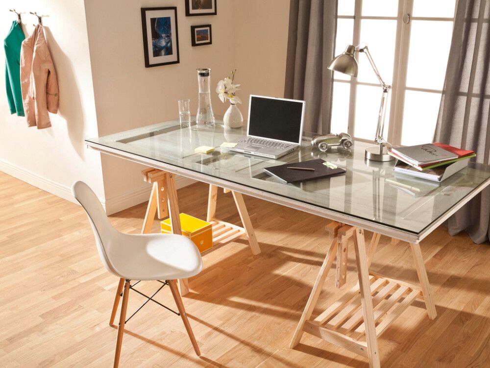 Yleispukki Architekt Säädettävä