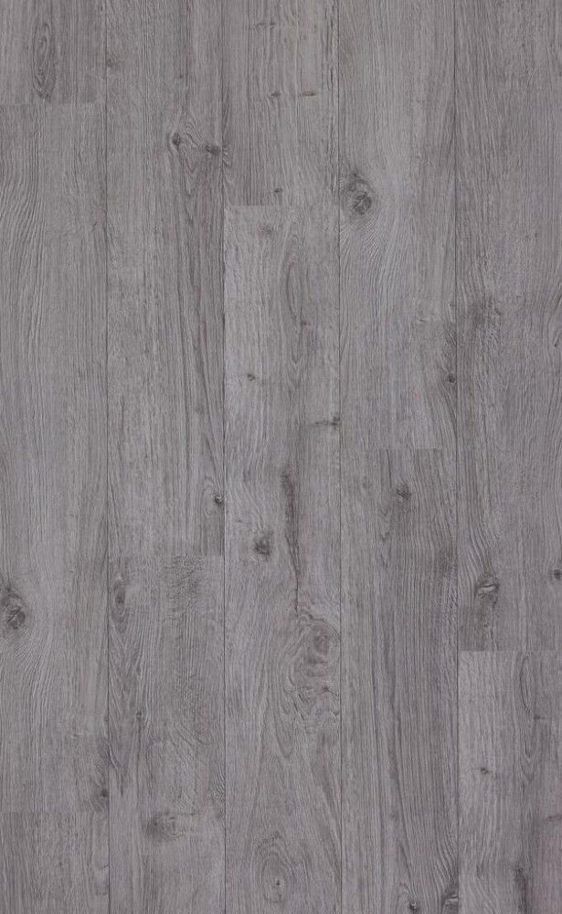 Korkeapainelattia BerryAlloc Original Copenhagen Oak