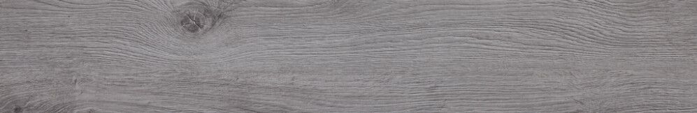 Korkeapainelattia BerryAlloc Original Copenhagen Oak