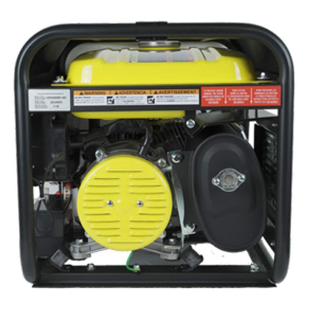 Generaattori Champion CPG4000E1 3500 W