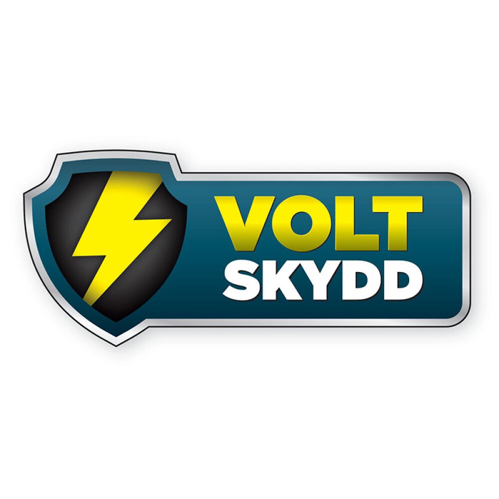 Generaattori Champion CPG4000E1 3500 W